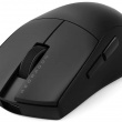 MOUSE REDRAGON K1NG PRO 1K BLACK M916-PRO-1K WIRELESS BT