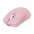 MOUSE REDRAGON K1NG PRO 1K PINK M916P-PRO-1K WIRELESS BT