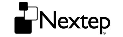 Marcador Permanente Nextep NE076