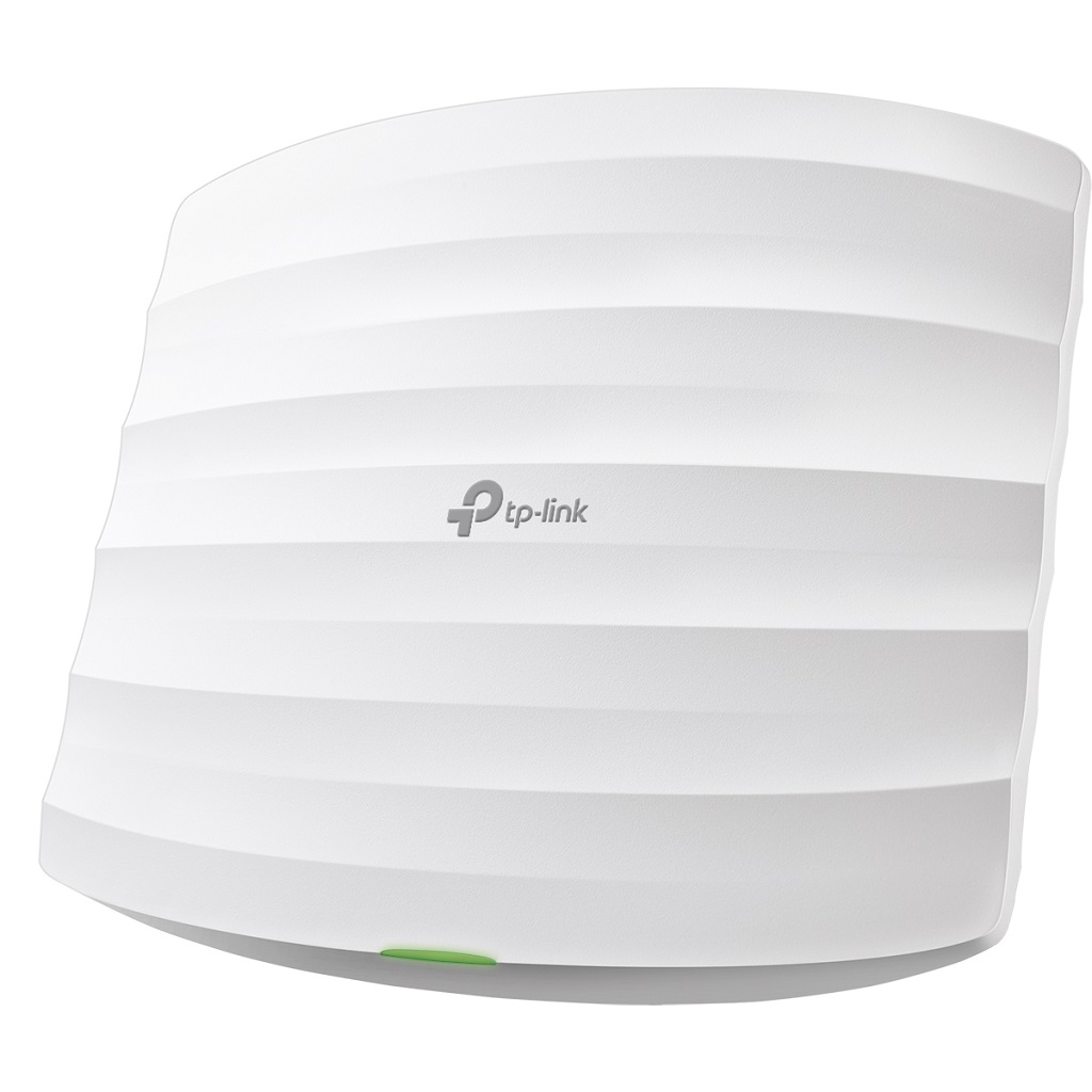 Access Point Omada Omada EAP245