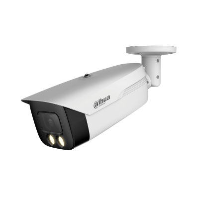 Cámara Bala Dahua Technology DH-HAC-HFW1509MHN-A-LED-0360B-S2