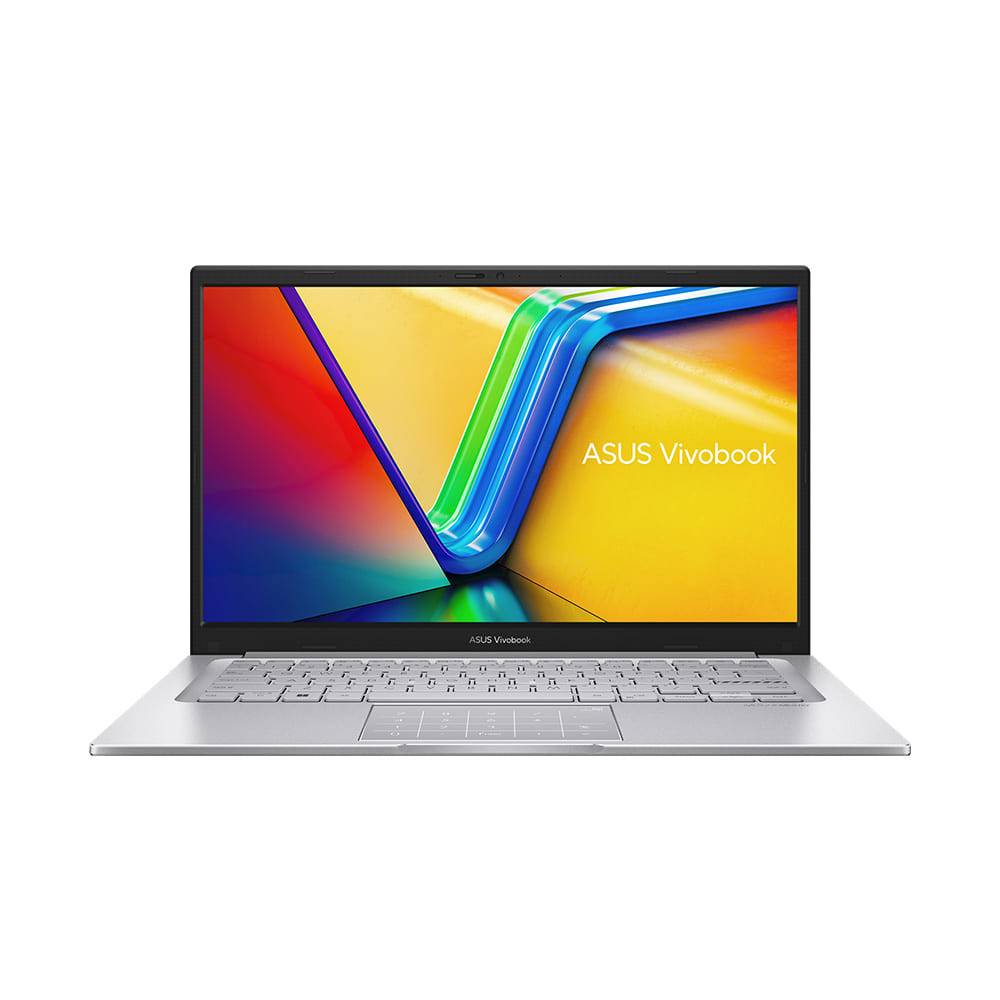 Laptop Asus Business F1404VA-NK1056W
