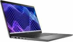 Laptops DELL LATITUDE 3450