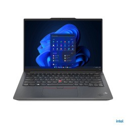Laptop LENOVO 21JL002KLM