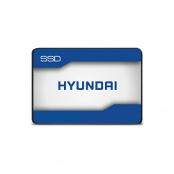 SSD HYUNDAI C2S3T/256G