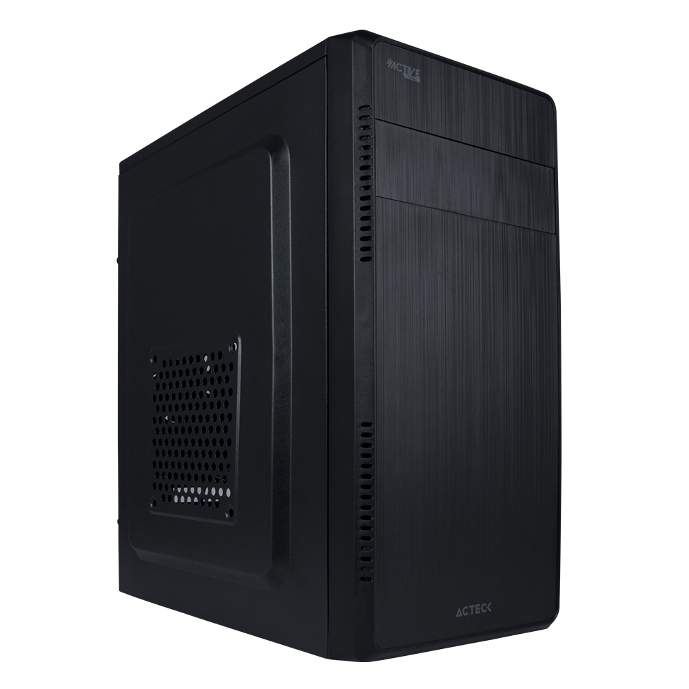 Gabinete ACTECK GI240 A GC240
