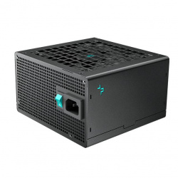 Fuentes de Poder Gaming DeepCool PL750D