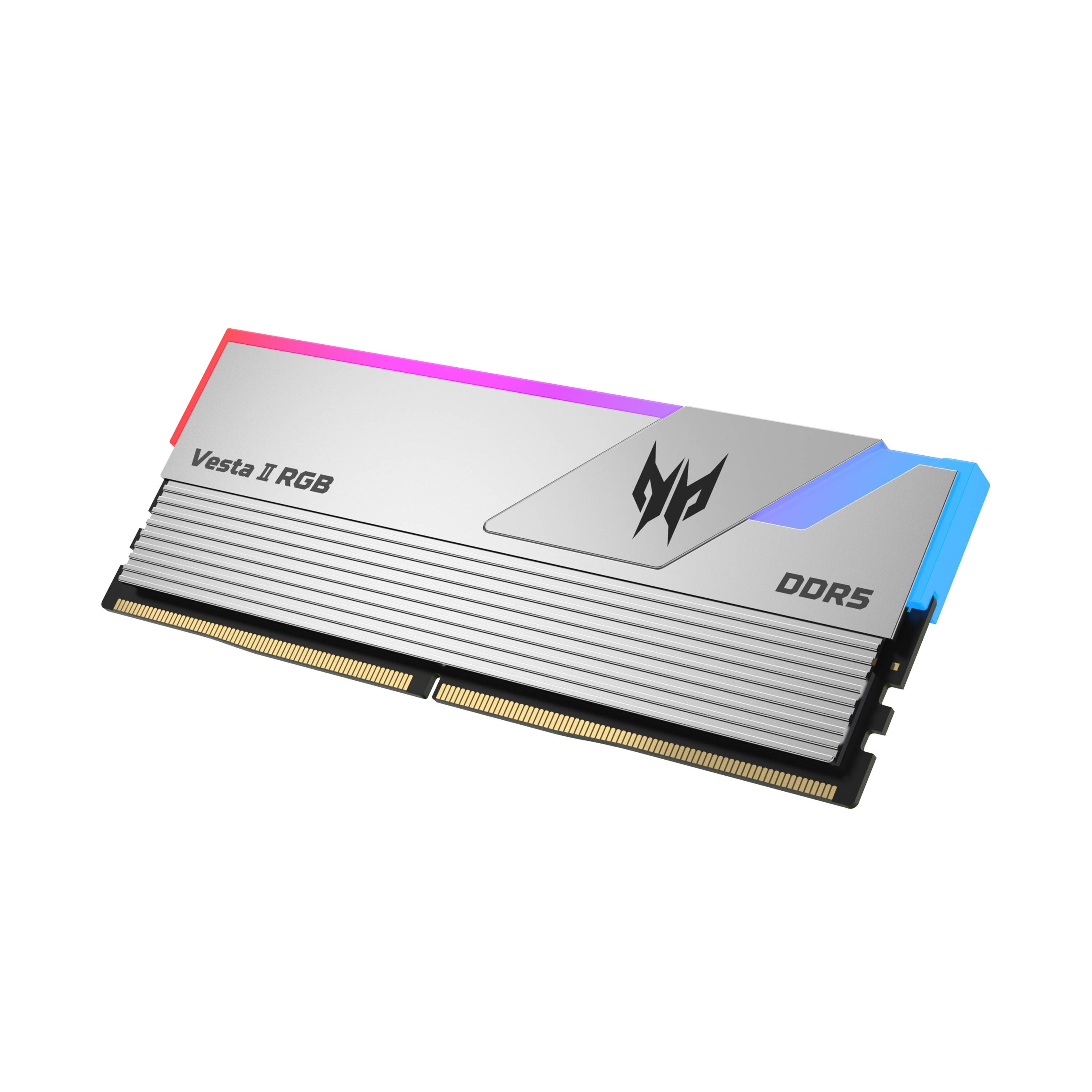 Memoria RAM PREDATOR BL.9BWWR.365