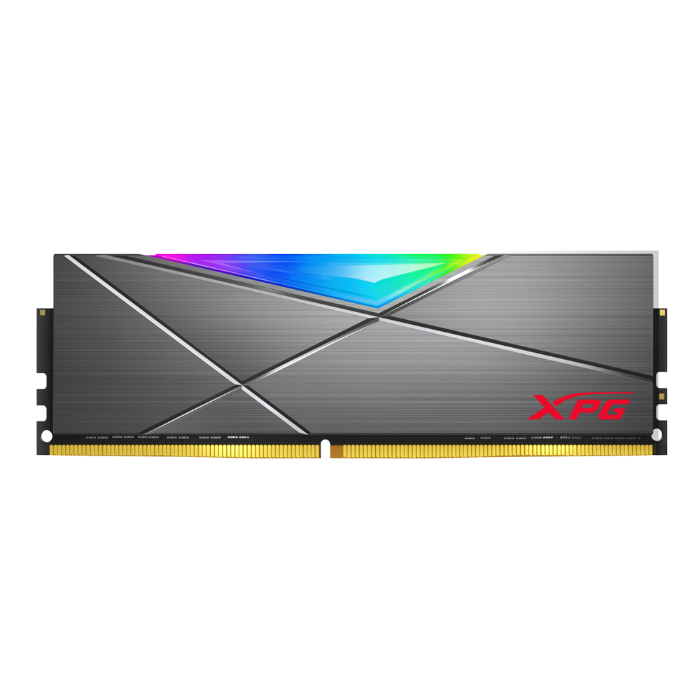 Memoria ADATA SPECTRIX D50