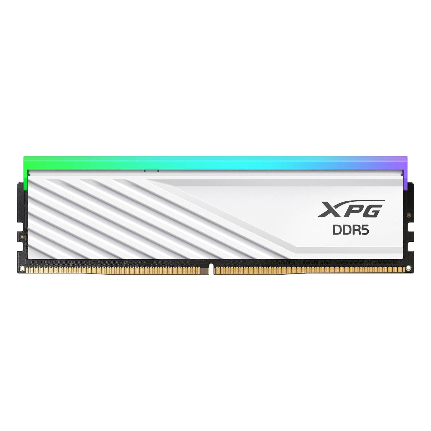Memorias RAM ADATA ADATA