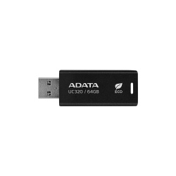 Memorias USB ADATA UC320