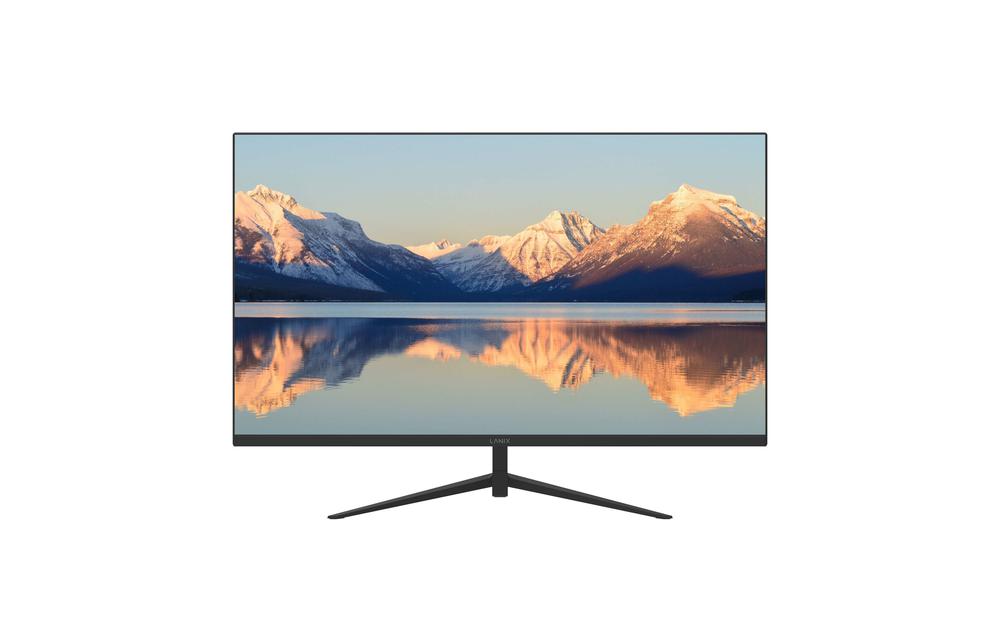 Monitor LANIX LX270