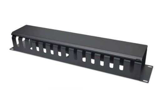 Organizador de Cable INTELLINET 716062