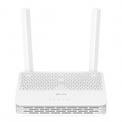 Routers TP-LINK XC220-G3